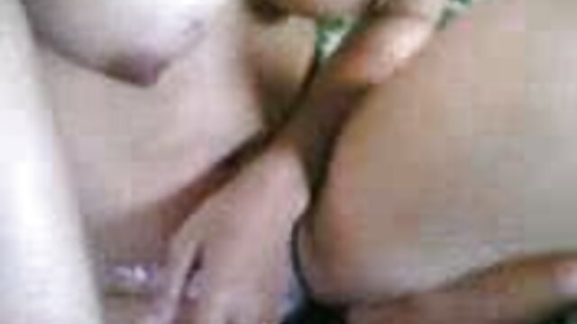 Sexo sem registo  Cabra quero ver vídeo pornô de desenho madura que tem sido o elo da multidão