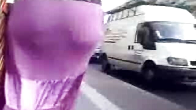 Sexo sem registo  Hot se with slut vídeo pornô de yasmin mineira in stockings