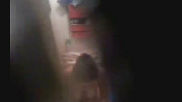 Sexo sem registo  Morena vídeo pornô de carla perez