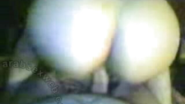 Sexo sem registo  Puta videos porno amador gratis na pila sente meias no rabo