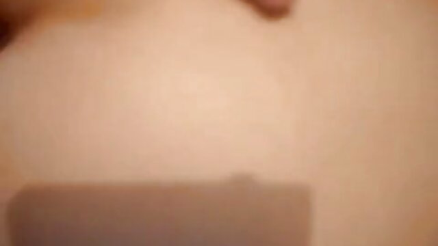 Sexo sem registo  Met and it was a filme pornô da vera fischer good fuck
