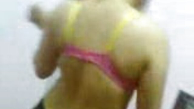 Sexo sem registo  Hot se video porno com julia paes com ta taxi driver com falso ta driver