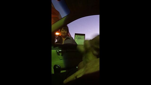 Sexo sem registo  Presente vídeo pornô das negras de Natal na cara da Carly