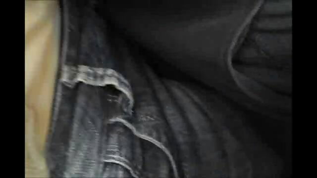 Sexo sem registo  Mamilos quentes vieram vídeo pornô agressivo para o elenco pornô