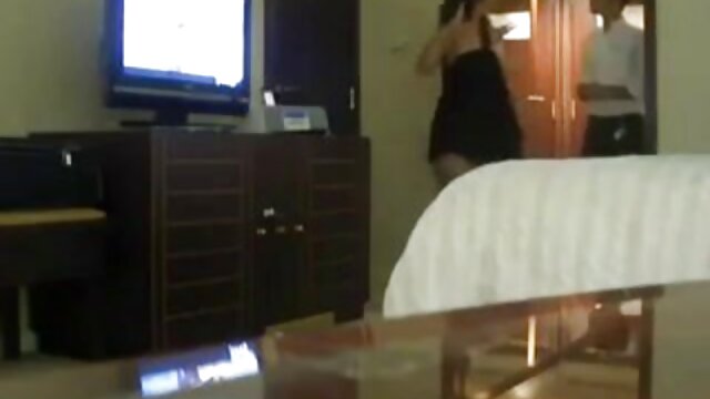 Sexo sem registo  Loira de Cona e rabo videos porno vivi a foder