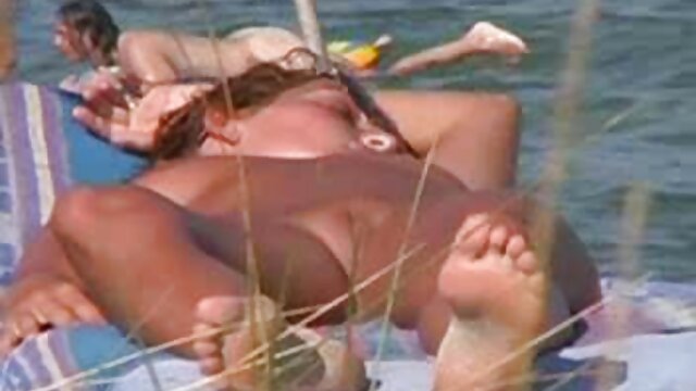 Sexo sem registo  O Patsky negro era uma filme pornô com mariana ximenes morena muito apaixonada com uma rata apertada.