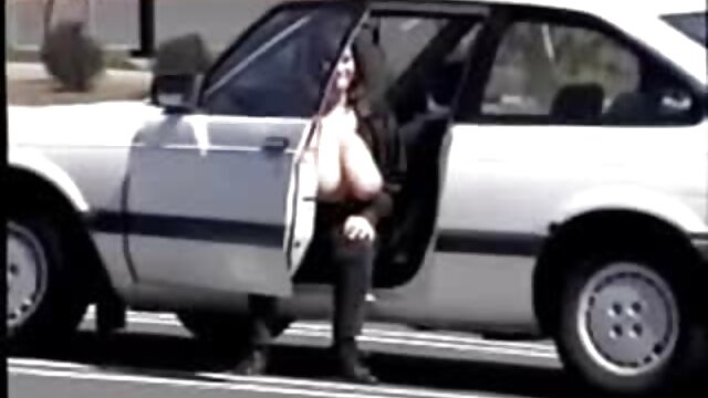 Sexo sem registo  BDSM com uma vídeo de pornô completo pobre rapariga