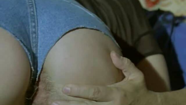 Sexo sem registo  A foder e a filmes porno brasileirinhas gratis acabar com a cara de morena bonita