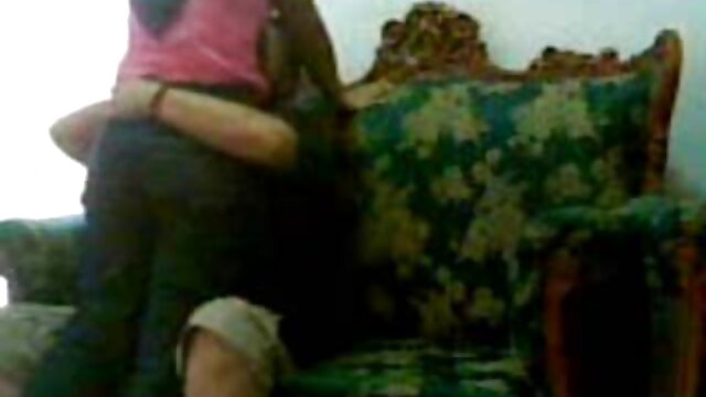 Sexo sem registo  A senhora Canadense executou a forma de filme pornô com ana júlia um dos órgãos na forma de linguagem