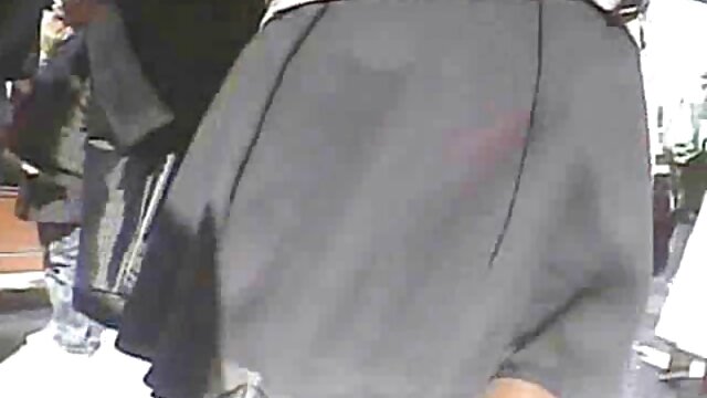 Sexo sem registo  Sexo a três com morena e filme pornô com glória pires loira