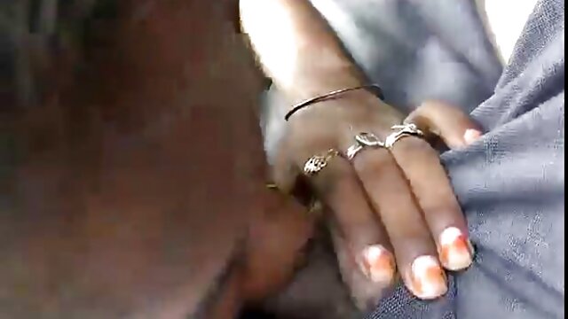 Sexo sem registo  Os negros fodem uma rapariga branca no rabo e filme pornô com vivi fernandes na rata