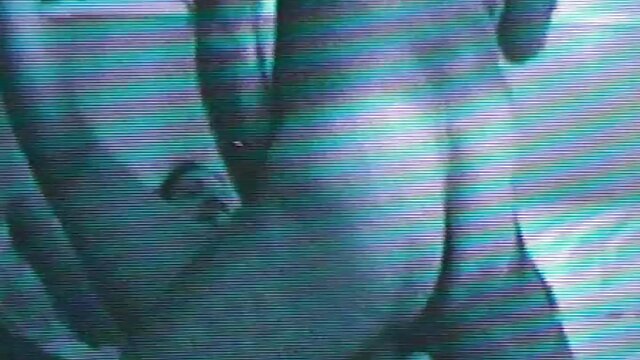Sexo sem registo  O filme pornô com paola de oliveira jovem casal é brutalmente fodido.