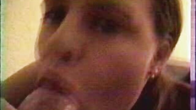 Sexo sem registo  Instalador de móveis vídeo de pornô de menor fode russo em collants