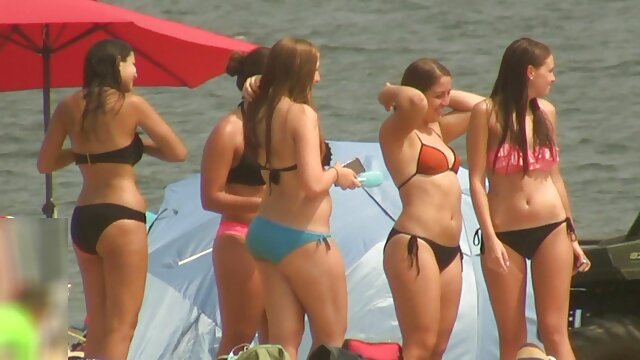 Sexo sem registo  Grande pila de Ébano Em jovem cabra filme pornô só morena