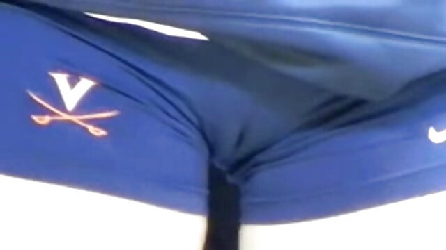 Sexo sem registo  Anal da morena russa vídeo pornô velho comendo novinha acabou depois de foder em todos os buracos