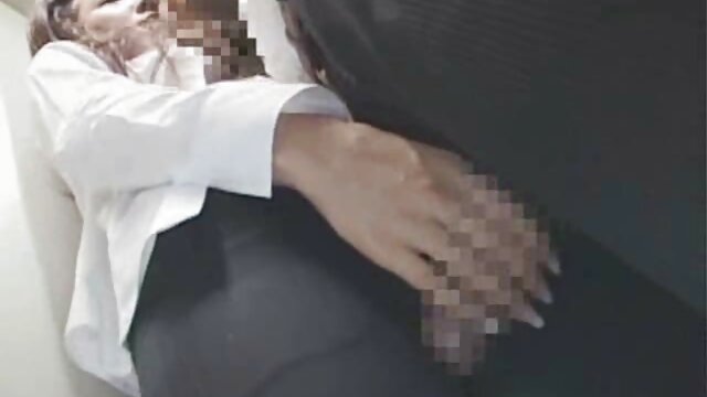 Sexo sem registo  A mãe não presta e pode ver o duck filme pornô de lívia andrade com o filho.
