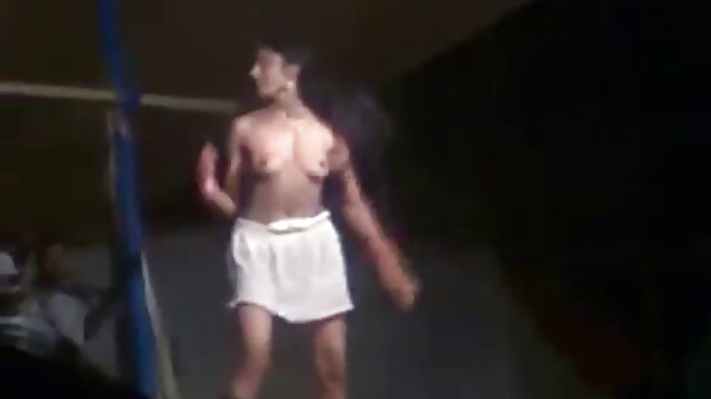 Sexo sem registo  A rapariga de meias tem bolas de pilas Doggystyle assistir filme pornô xvídeos