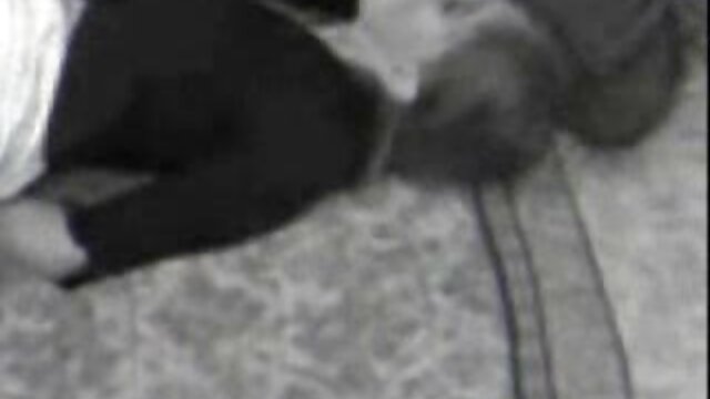 Sexo sem registo  O rabo russo pôs a rapariga em Estilo Canino e ficou vídeo pornô da bruna quente.