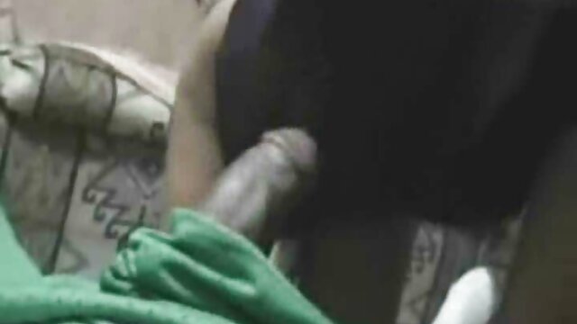 Sexo sem registo  Stallone excitado rasga a corda vídeo pornô em família e castiga uma prostituta