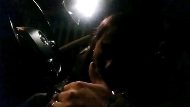 Sexo sem registo  O tipo de Cu com meias vídeo de pornô de