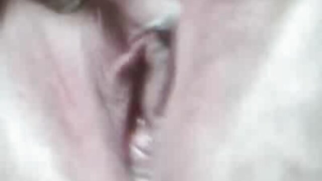Sexo sem registo  Pila preta vídeo pornô da vera fischer duplo anal sumarento anal