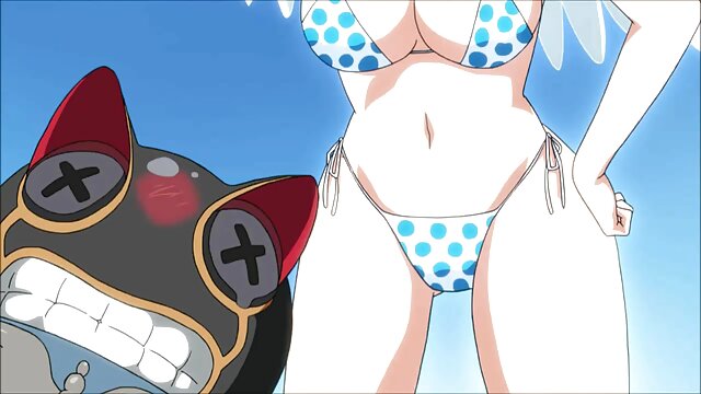 Sexo sem registo  Fodido bem no trabalho pelo Secretário vídeos pornográficos hd