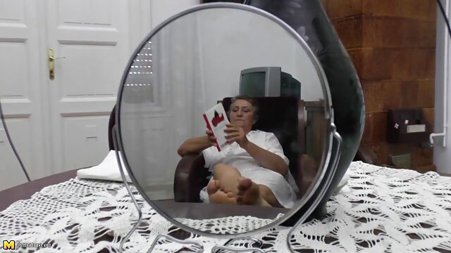Sexo sem registo  Babe fucking and sliding filme pornô indiano in her mouth