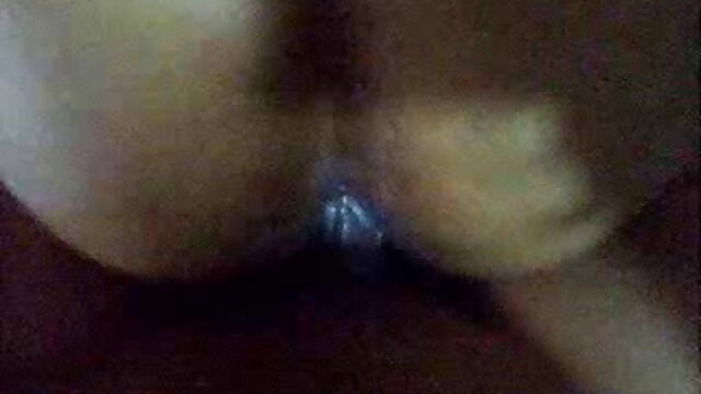 Sexo sem registo  Todos eram anal e cheios videos eroticos sensuais de esperma