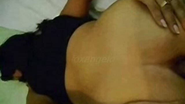 Sexo sem registo  O Pai Natal num jogo porno dá pontapés à vídeo de pornô das novinhas mulher negra
