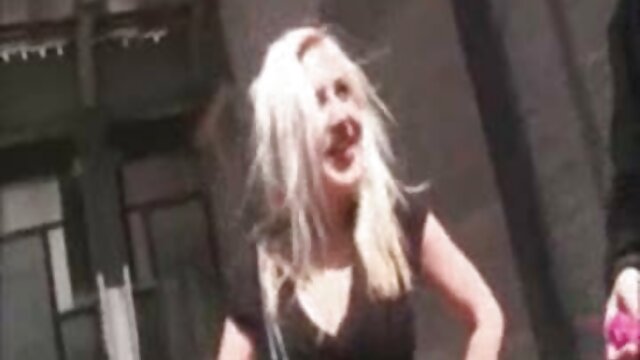 Sexo sem registo  Step vídeo pornô angel lima brother escapa da irmã em situações diferentes.