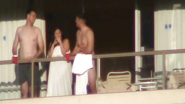 Sexo sem registo  A videos de sexo gratis samba beleza foi plantada numa Pila comprida e fodida