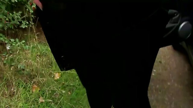Sexo sem registo  Virgindade Loura despida vídeo pornô anita no chuveiro